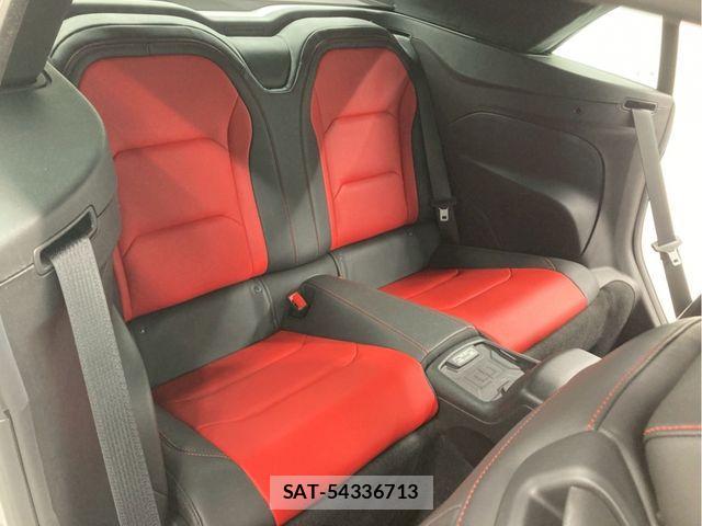 Chevrolet CAMARO 2023-04 4391804-26
