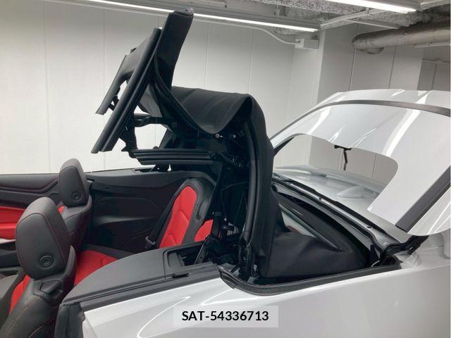 Chevrolet CAMARO 2023-04 4391804-28