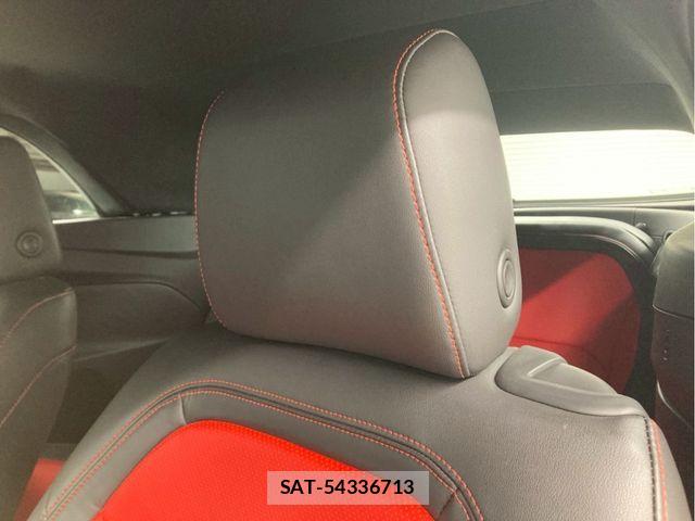Chevrolet CAMARO 2023-04 4391804-4