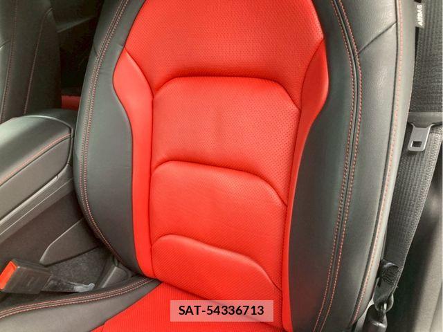 Chevrolet CAMARO 2023-04 4391804-5