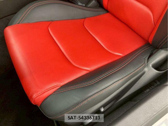 Chevrolet CAMARO 2023-04 4391804-6