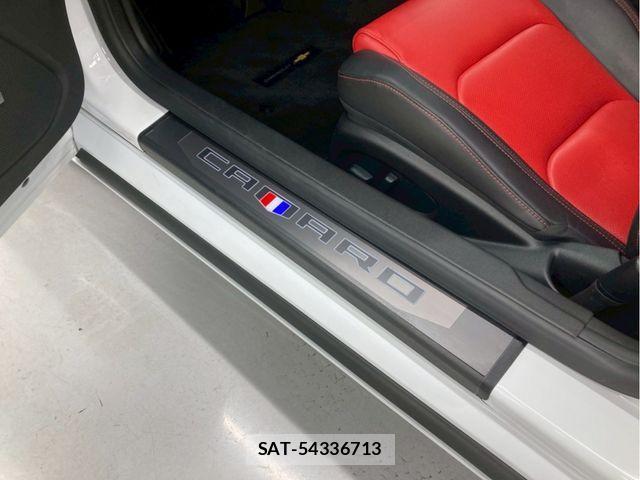 Chevrolet CAMARO 2023-04 4391804-8