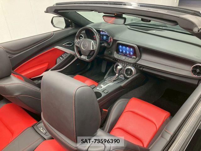 Chevrolet CAMARO 2021-02 4588767-1