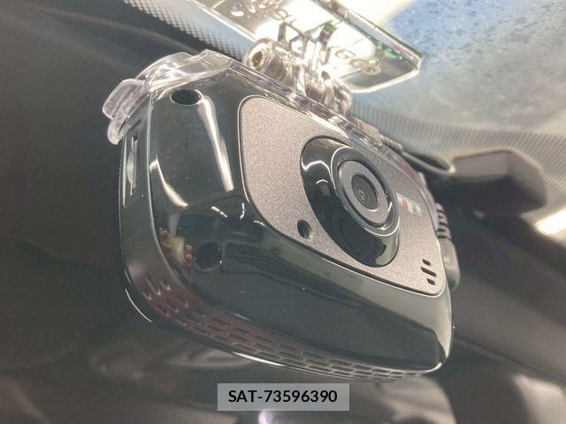 Chevrolet CAMARO 2021-02 4588767-24
