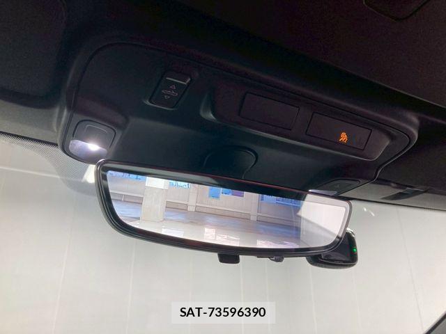 Chevrolet CAMARO 2021-02 4588767-27