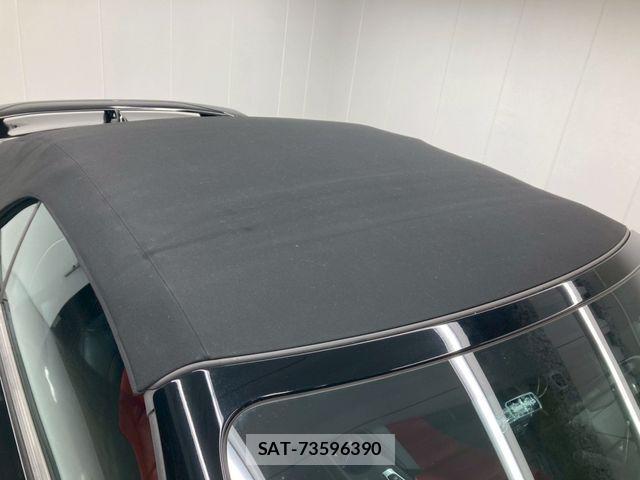Chevrolet CAMARO 2021-02 4588767-3