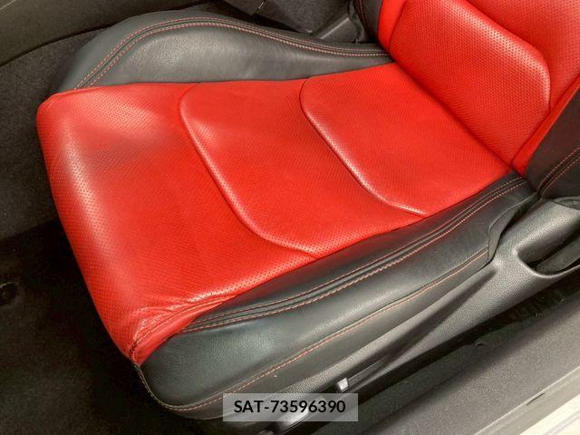 Chevrolet CAMARO 2021-02 4588767-5