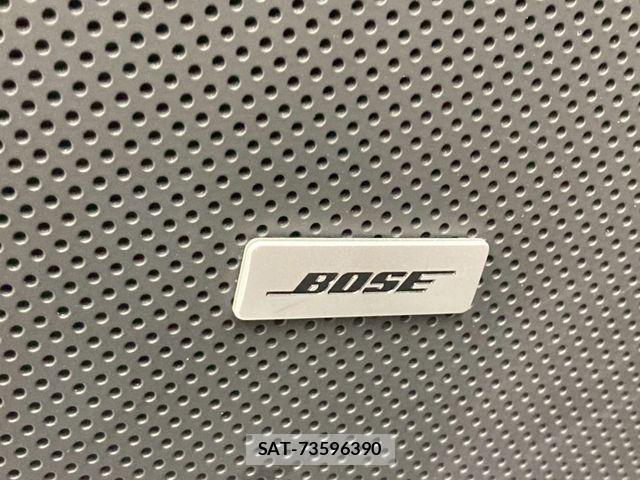 Chevrolet CAMARO 2021-02 4588767-8
