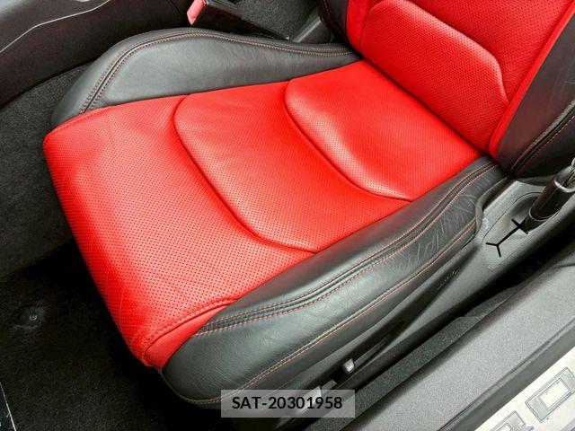 Chevrolet CAMARO 2019-07 7960928-21