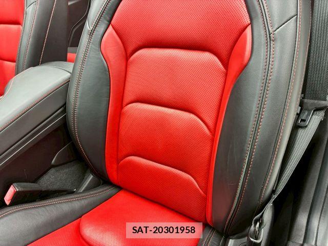 Chevrolet CAMARO 2019-07 7960928-22