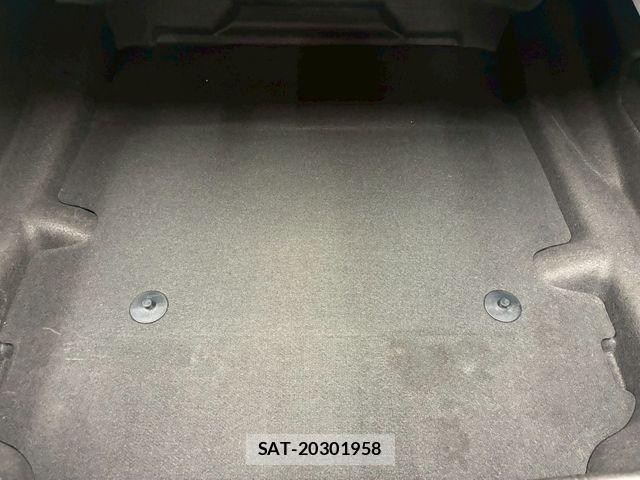 Chevrolet CAMARO 2019-07 7960928-28