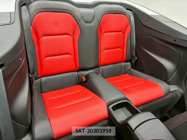 Chevrolet CAMARO 2019-07 7960928-4