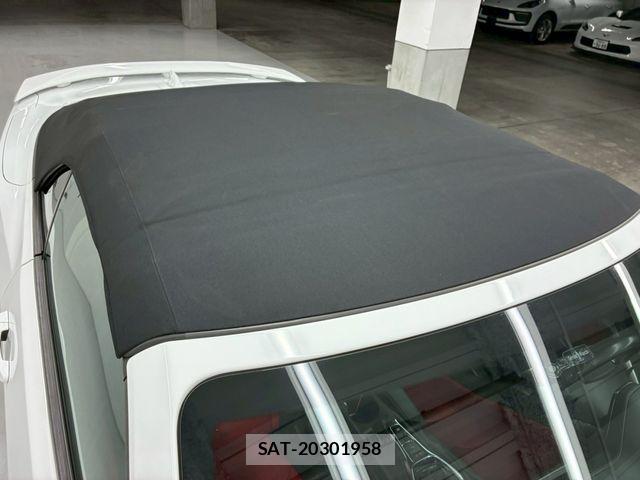 Chevrolet CAMARO 2019-07 7960928-6