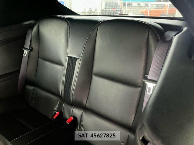 Chevrolet CAMARO 2011-09 8626137-10