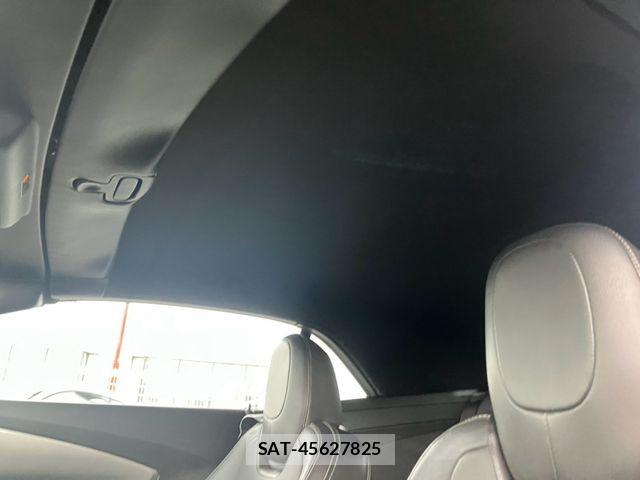 Chevrolet CAMARO 2011-09 8626137-8
