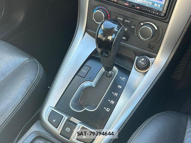 Chevrolet CAPTIVA 2012-04 5861707-10