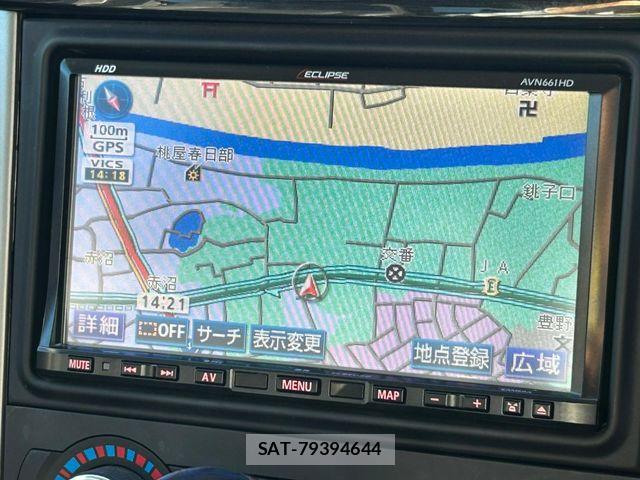 Chevrolet CAPTIVA 2012-04 5861707-15