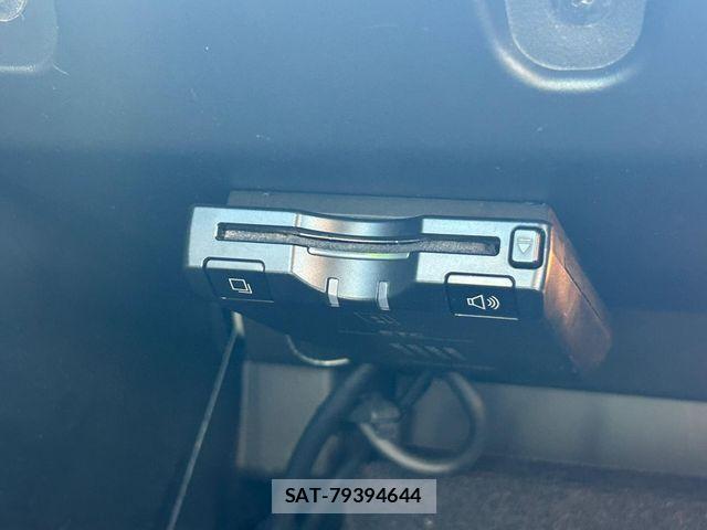 Chevrolet CAPTIVA 2012-04 5861707-19