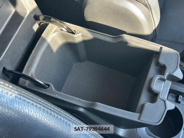 Chevrolet CAPTIVA 2012-04 5861707-21