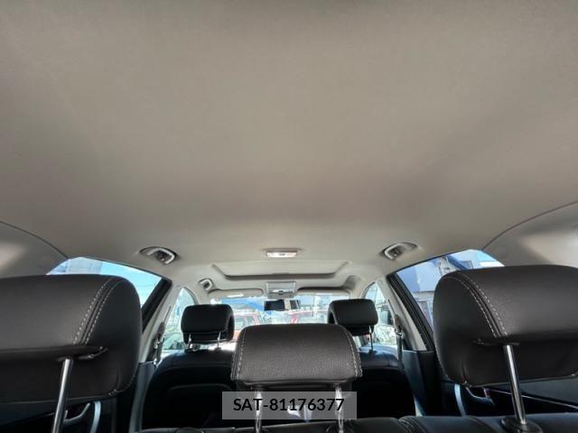 Chevrolet CAPTIVA 2013-07 7250106-10