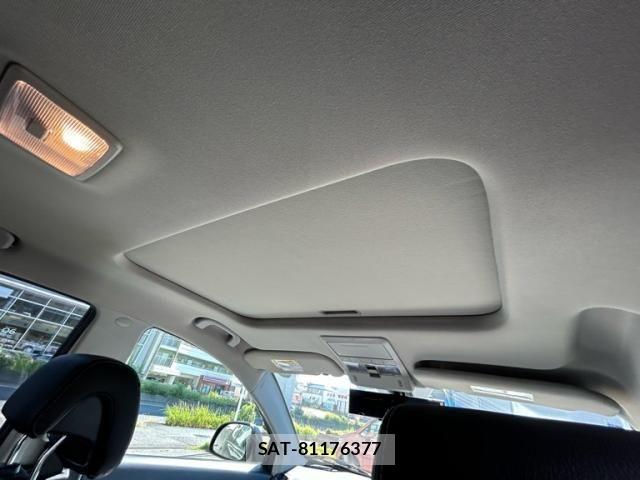 Chevrolet CAPTIVA 2013-07 7250106-13