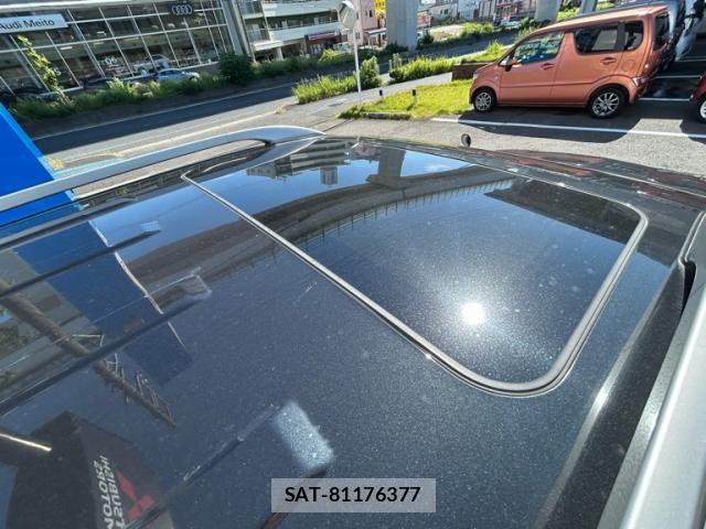 Chevrolet CAPTIVA 2013-07 7250106-15