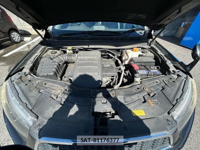 Chevrolet CAPTIVA 2013-07 7250106-16