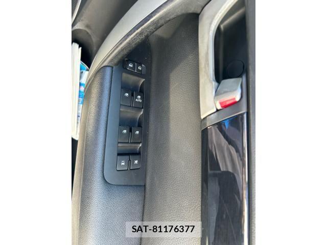 Chevrolet CAPTIVA 2013-07 7250106-17