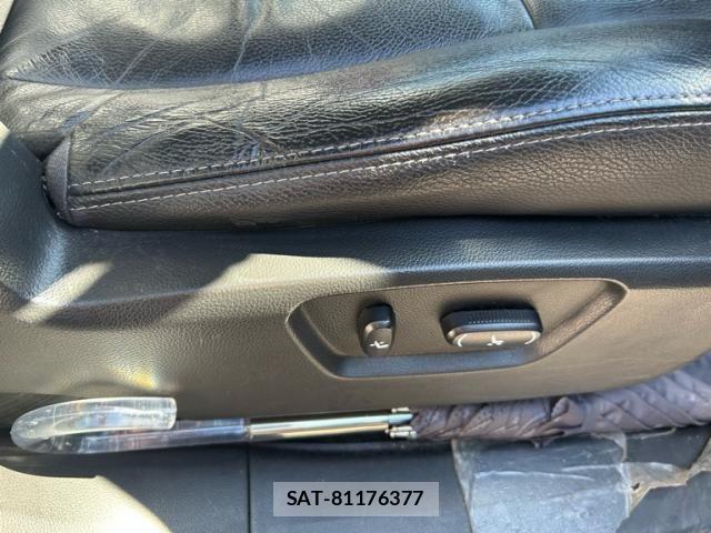 Chevrolet CAPTIVA 2013-07 7250106-19