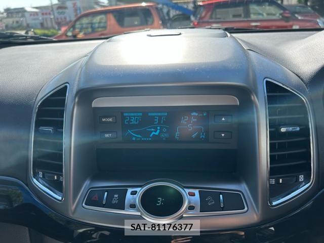 Chevrolet CAPTIVA 2013-07 7250106-22
