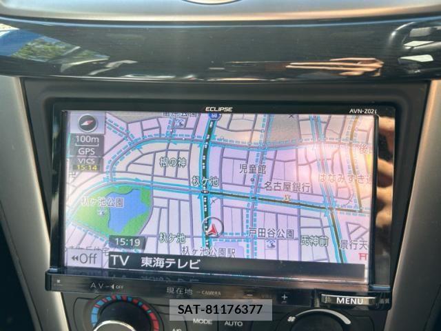 Chevrolet CAPTIVA 2013-07 7250106-24