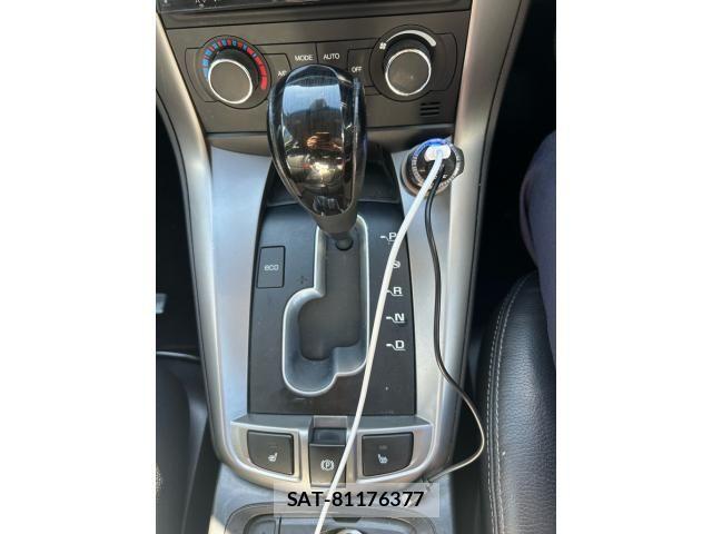 Chevrolet CAPTIVA 2013-07 7250106-25