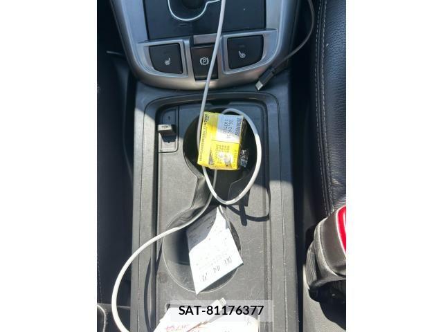 Chevrolet CAPTIVA 2013-07 7250106-26