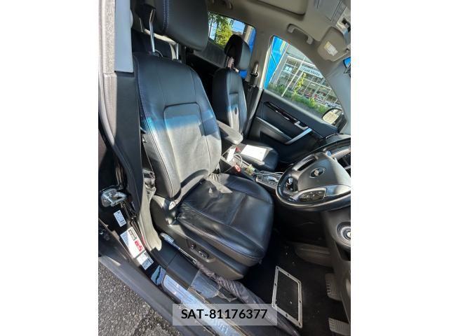 Chevrolet CAPTIVA 2013-07 7250106-27