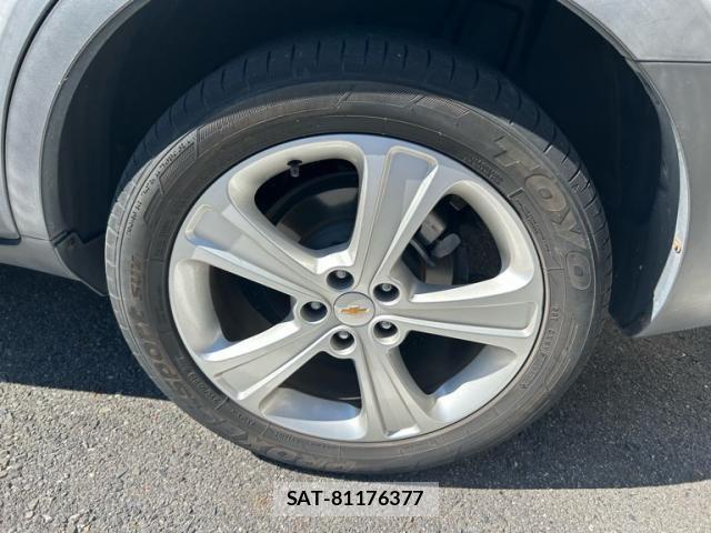 Chevrolet CAPTIVA 2013-07 7250106-7