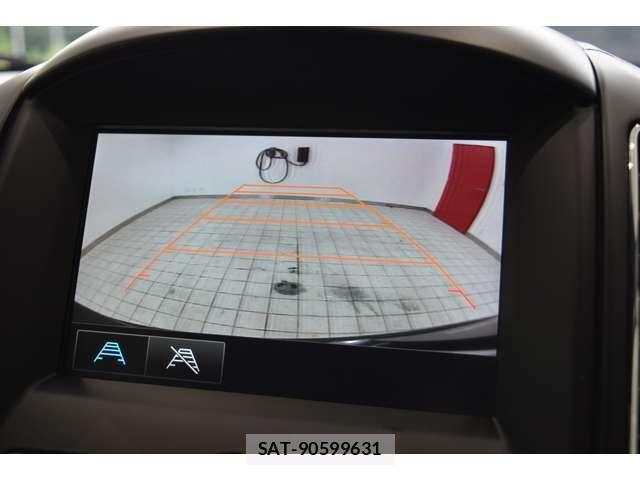 Chevrolet CAPTIVA 2017-03 7721828-10