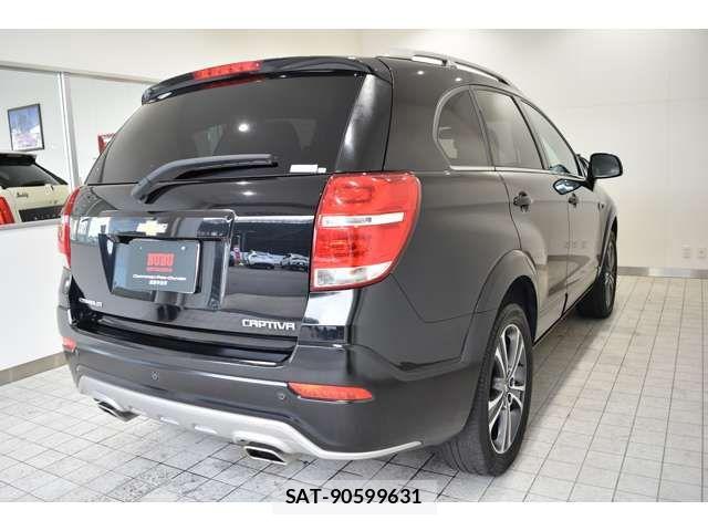 Chevrolet CAPTIVA 2017-03 7721828-15