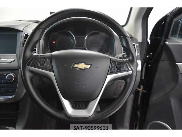 Chevrolet CAPTIVA 2017-03 7721828-3