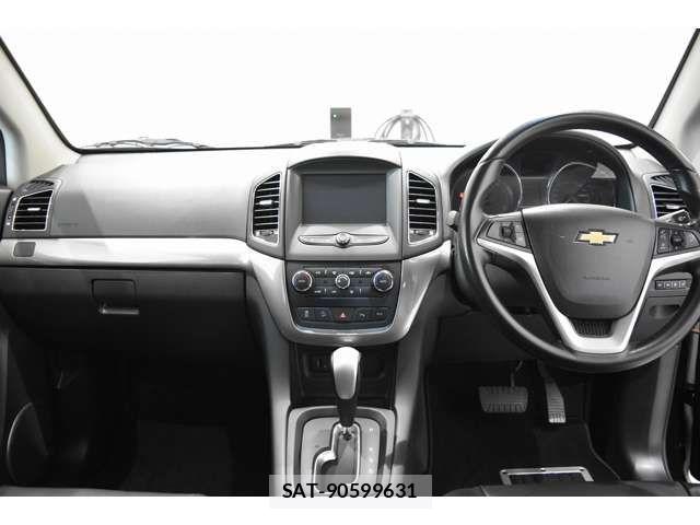 Chevrolet CAPTIVA 2017-03 7721828-4
