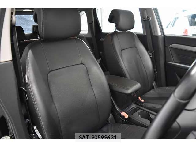 Chevrolet CAPTIVA 2017-03 7721828-5