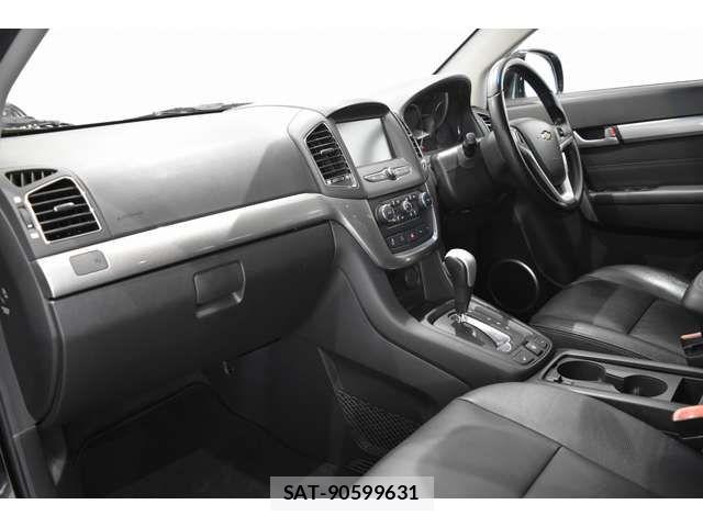 Chevrolet CAPTIVA 2017-03 7721828-7