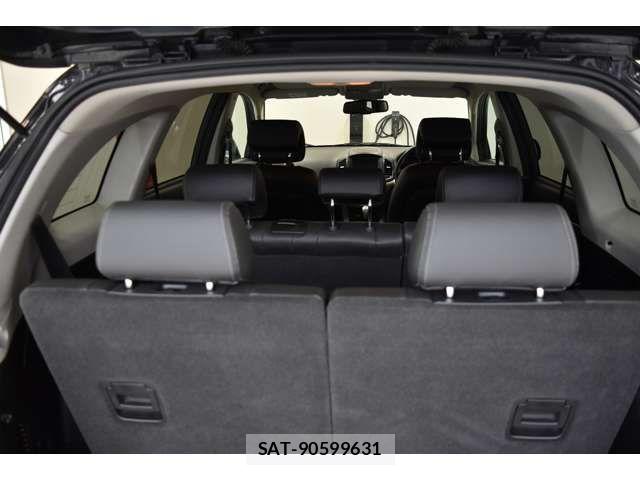 Chevrolet CAPTIVA 2017-03 7721828-8