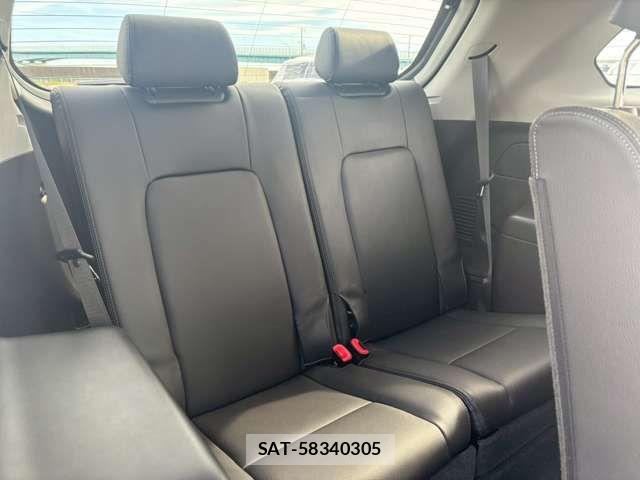 Chevrolet CAPTIVA 2016-09 8145576-16