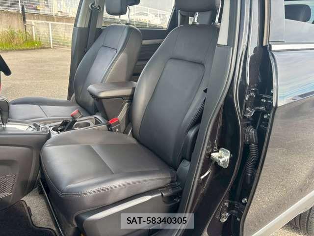 Chevrolet CAPTIVA 2016-09 8145576-18
