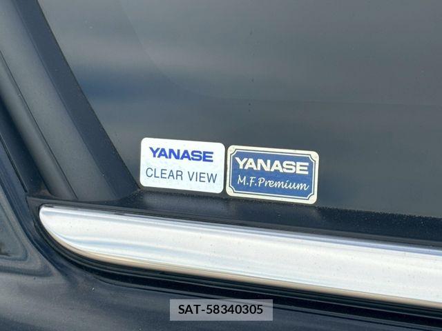 Chevrolet CAPTIVA 2016-09 8145576-1