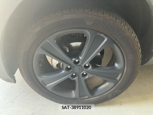 Chevrolet CAPTIVA 2015-04 8158146-10