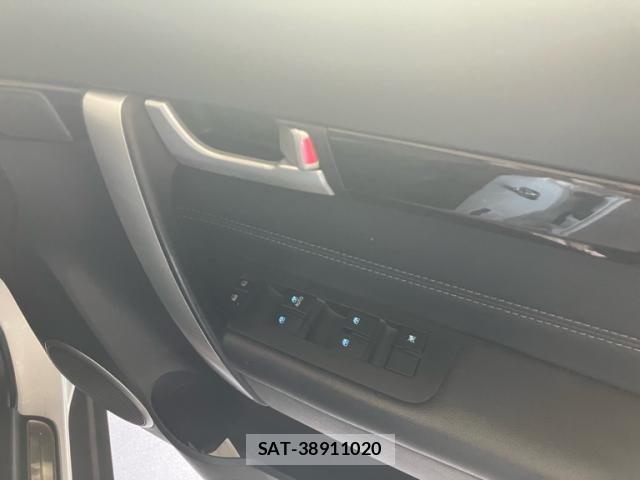 Chevrolet CAPTIVA 2015-04 8158146-12