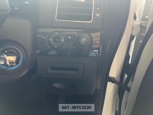 Chevrolet CAPTIVA 2015-04 8158146-13