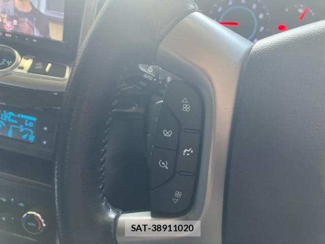 Chevrolet CAPTIVA 2015-04 8158146-15