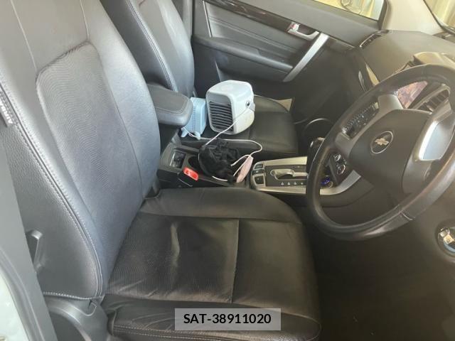 Chevrolet CAPTIVA 2015-04 8158146-16